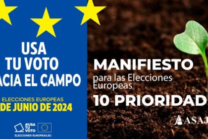MANIFIESTO